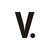 Vicunha Têxtil logo