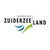 Waterschap Zuiderzeeland logo