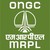 Mangalore Refinery & Petrochemicals LTD - India logo