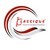 Classic Signages Pvt. Ltd. logo