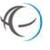 AGS Infotech limited logo