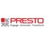 Presto Infosolutions Pvt. Ltd. logo