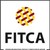 FITCA logo