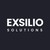 Exsilio Solutions logo