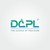 Detox Corporation Private Limited - India logo