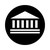 Waltham Forest College logo