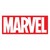 Marvel Entertainment logo