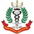 Indian Medical Association logo