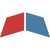 WSI (Warehouse Specialists, LLC) logo