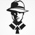 Insurance Agent logo