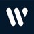Wealthcome logo