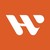 Highline Warren logo