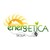Energ-Etica Sicilia logo