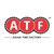 Asian Tire Factory Ltd. | ATF Tyres logo