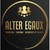 Groupe ALTER EGAUX logo