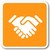 Business Owner logo