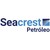 Seacrest Petroleo logo