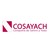 Cosayach logo