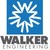Walker Engineering logo
