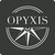 OPYXIS logo