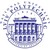 Lviv Polytechnic National University logo