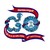 University of Health Sciences logo
