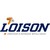 LOISON SAS logo