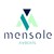 MENSOLE AVOCATS logo