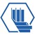 GROUPE LEMARCHAND logo