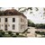 Chateau de Larraldia logo