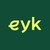 Eyk logo