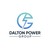 Dalton Power Group logo