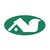 Aarthi Scans & Labs logo