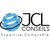 JCL Conseils - Expert-comptable logo