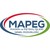 Maden ve Petrol İşleri Genel Müdürlüğü logo