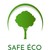 SAFE ECO logo