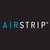AirStrip logo