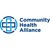 Community Health Alliance logo