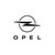 Opel Alsace - Grand Est Automobiles logo