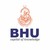 Banaras Hindu University logo
