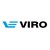 VIRO logo