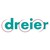 Dreier AG logo