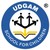 Udgam School for Children - India logo