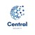 Central Security & FM logo