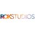 THEMA Nigeria (ROK Studios) logo