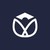 Blossom logo