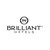 Brilliant Hotels Collection logo