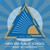 New Era Public School - India logo