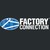 Factory Connection logo