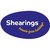 Shearings Holidays logo